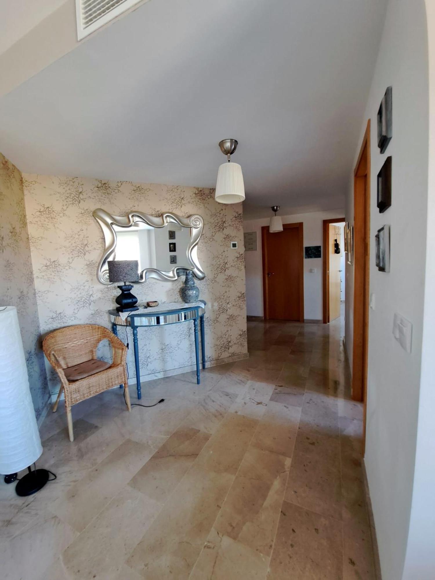 La Bonita Appartement